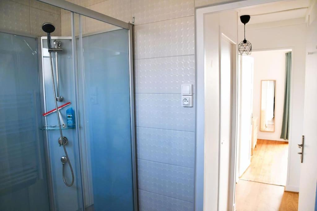 Vue Pyreneenne Elegante Avec 2 Chambres Ταρμπ Εξωτερικό φωτογραφία